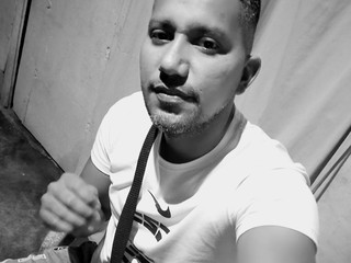 My Photos