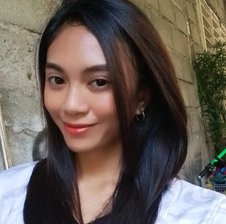 Asianmina20