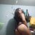 AyeshaSeverano27