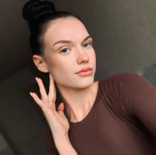 ginarichy