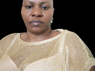 Sheri