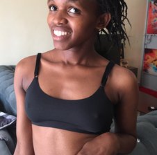sexxynila