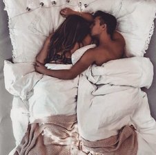 Coouplesex