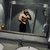Kiarash93099