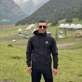 Saitmurat98
