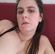 Fetish-Femininity