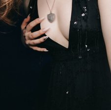 Lolaonthemoon