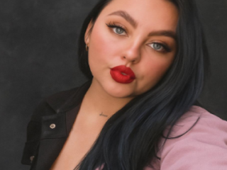Dulce Traviesa