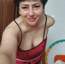 WildMerry