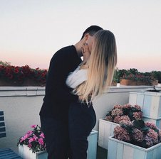 YoungPair
