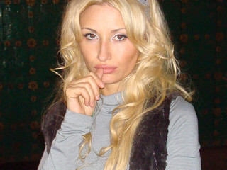 My Photos