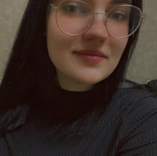 Kislav