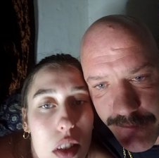 Paulssklavin