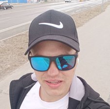 SktZloGame