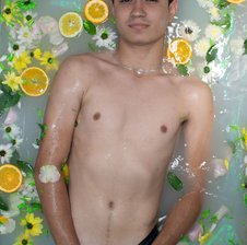 Alejo-gray
