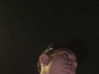 me