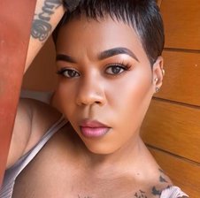 THICKBUNNYCHICKxx