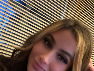 My Photos