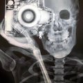 -Photographer-