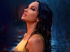 Аватар AntonyaRossa