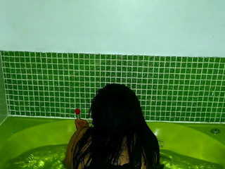My Photos