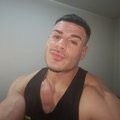 Fabio90