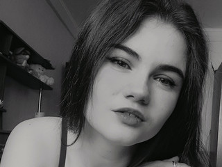 Cutie