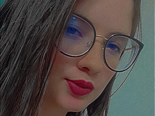cristaladams