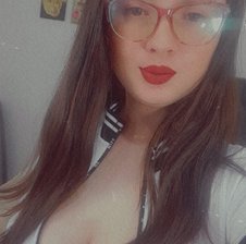 KrystalAdams