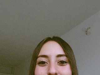 MY PRETTY FACE
