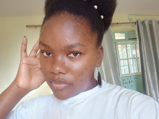 My Photos