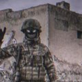 Soldier2005