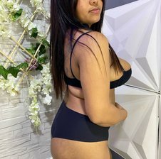sofia-12