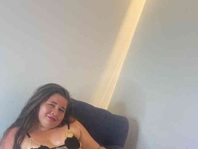 PENELOPE-994