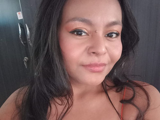 Hi welcome