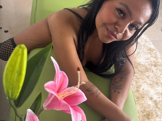 Hot