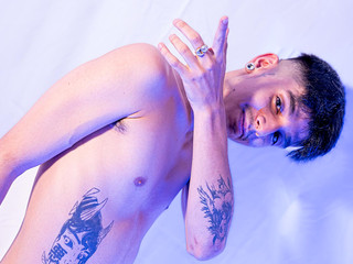 My Photos