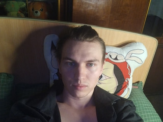 My Photos