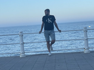 My Photos