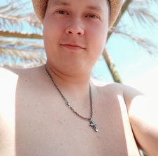JustGringo1
