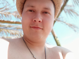 My Photos