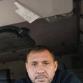 Egypt41a