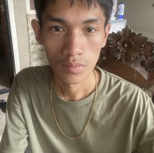 ricstyler