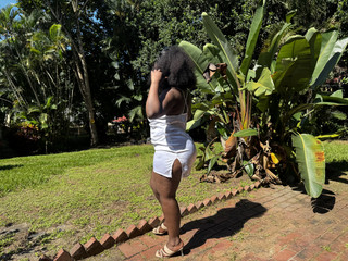 My Photos