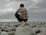 Sahamotherfaka