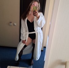 NastyGutaa