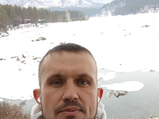 My Photos