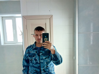 )))))