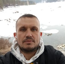 SergAltai