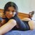 Emily-Baby18